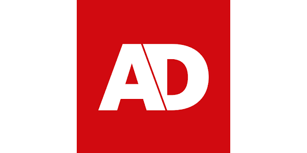 AD