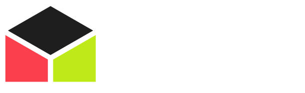 Thuiswinkelwaarborg